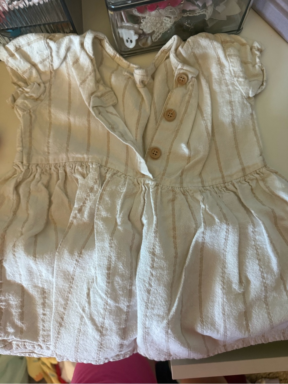 2T bundle - Picture 5 of 14